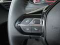 Peugeot 208 PureTech 100 Style *LED *Tempomat *Einparkhilfe Silber - thumbnail 13