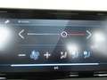 Peugeot 208 PureTech 100 Style *LED *Tempomat *Einparkhilfe Silber - thumbnail 17