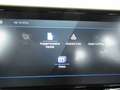 Peugeot 208 PureTech 100 Style *LED *Tempomat *Einparkhilfe Silber - thumbnail 18