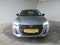 Peugeot 208 PureTech 100 Style *LED *Tempomat *Einparkhilfe Silber - thumbnail 27