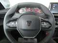 Peugeot 208 PureTech 100 Style *LED *Tempomat *Einparkhilfe Silber - thumbnail 12