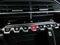 Peugeot 208 PureTech 100 Style *LED *Tempomat *Einparkhilfe Silber - thumbnail 20