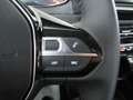Peugeot 208 PureTech 100 Style *LED *Tempomat *Einparkhilfe Silber - thumbnail 14