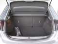 Peugeot 208 PureTech 100 Style *LED *Tempomat *Einparkhilfe Silber - thumbnail 26