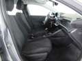 Peugeot 208 PureTech 100 Style *LED *Tempomat *Einparkhilfe Silber - thumbnail 24