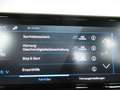Peugeot 208 PureTech 100 Style *LED *Tempomat *Einparkhilfe Silber - thumbnail 16