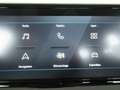 Peugeot 208 PureTech 100 Style *LED *Tempomat *Einparkhilfe Silber - thumbnail 15