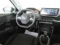 Peugeot 208 PureTech 100 Style *LED *Tempomat *Einparkhilfe Silber - thumbnail 11