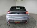Peugeot 208 PureTech 100 Style *LED *Tempomat *Einparkhilfe Silber - thumbnail 4