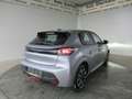 Peugeot 208 PureTech 100 Style *LED *Tempomat *Einparkhilfe Silber - thumbnail 6