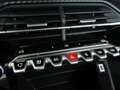 Peugeot 208 PureTech 100 Style *LED *Tempomat *Einparkhilfe Silber - thumbnail 22