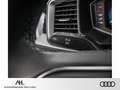 Audi A1 allstreet 30 TFSI 85(116) kW(PS) S tronic Weiß - thumbnail 19