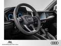 Audi A1 allstreet 30 TFSI 85(116) kW(PS) S tronic Weiß - thumbnail 23