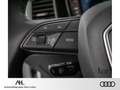 Audi A1 allstreet 30 TFSI 85(116) kW(PS) S tronic Weiß - thumbnail 17
