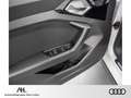 Audi A1 allstreet 30 TFSI 85(116) kW(PS) S tronic Weiß - thumbnail 22