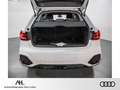 Audi A1 allstreet 30 TFSI 85(116) kW(PS) S tronic Weiß - thumbnail 6