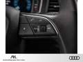 Audi A1 allstreet 30 TFSI 85(116) kW(PS) S tronic Weiß - thumbnail 16