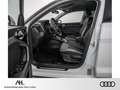 Audi A1 allstreet 30 TFSI 85(116) kW(PS) S tronic Weiß - thumbnail 11