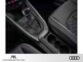 Audi A1 allstreet 30 TFSI 85(116) kW(PS) S tronic Weiß - thumbnail 14