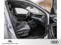 Audi A1 allstreet 30 TFSI 85(116) kW(PS) S tronic Weiß - thumbnail 8