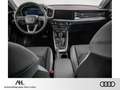 Audi A1 allstreet 30 TFSI 85(116) kW(PS) S tronic Weiß - thumbnail 10