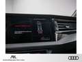 Audi A1 allstreet 30 TFSI 85(116) kW(PS) S tronic Weiß - thumbnail 12