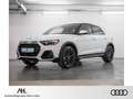 Audi A1 allstreet 30 TFSI 85(116) kW(PS) S tronic Weiß - thumbnail 24