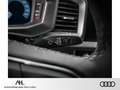 Audi A1 allstreet 30 TFSI 85(116) kW(PS) S tronic Weiß - thumbnail 20