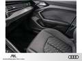Audi A1 allstreet 30 TFSI 85(116) kW(PS) S tronic Weiß - thumbnail 15