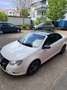 Volkswagen Eos Cabrio 2.0 TSI 211 PS / Automatik Bílá - thumbnail 1