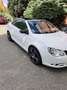 Volkswagen Eos Cabrio 2.0 TSI 211 PS / Automatik Bílá - thumbnail 3