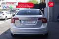 Volvo S60 Volvo S60 D3 Geartronic R-design Momentum Unicopr Grigio - thumbnail 7