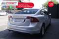 Volvo S60 Volvo S60 D3 Geartronic R-design Momentum Unicopr Grigio - thumbnail 13