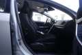 Volvo S60 Volvo S60 D3 Geartronic R-design Momentum Unicopr Grigio - thumbnail 10