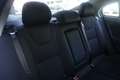 Volvo S60 Volvo S60 D3 Geartronic R-design Momentum Unicopr Grigio - thumbnail 12
