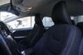 Volvo S60 Volvo S60 D3 Geartronic R-design Momentum Unicopr Grigio - thumbnail 16