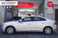 Volvo S60 Volvo S60 D3 Geartronic R-design Momentum Unicopr Grigio - thumbnail 4