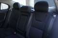 Volvo S60 Volvo S60 D3 Geartronic R-design Momentum Unicopr Grigio - thumbnail 3