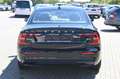 Volvo S60 B4 Plus Dark*LED*PANO*STHZ*H&K*360*QI*19" Schwarz - thumbnail 4