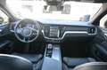 Volvo S60 B4 Plus Dark*LED*PANO*STHZ*H&K*360*QI*19" Schwarz - thumbnail 15