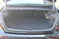 Volvo S60 B4 Plus Dark*LED*PANO*STHZ*H&K*360*QI*19" Schwarz - thumbnail 6