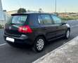 Volkswagen Golf 1.9TDI Highline 105 - thumbnail 4