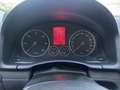 Volkswagen Golf 1.9TDI Highline 105 - thumbnail 9