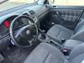 Volkswagen Golf 1.9TDI Highline 105 - thumbnail 8