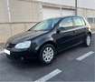 Volkswagen Golf 1.9TDI Highline 105 - thumbnail 1