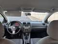 Volkswagen Golf 1.9TDI Highline 105 - thumbnail 7