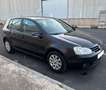 Volkswagen Golf 1.9TDI Highline 105 - thumbnail 2