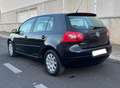 Volkswagen Golf 1.9TDI Highline 105 - thumbnail 6