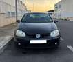 Volkswagen Golf 1.9TDI Highline 105 - thumbnail 3