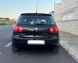 Volkswagen Golf 1.9TDI Highline 105 - thumbnail 5